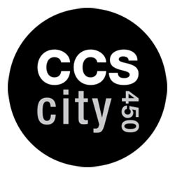 (c) Ccscity450.com